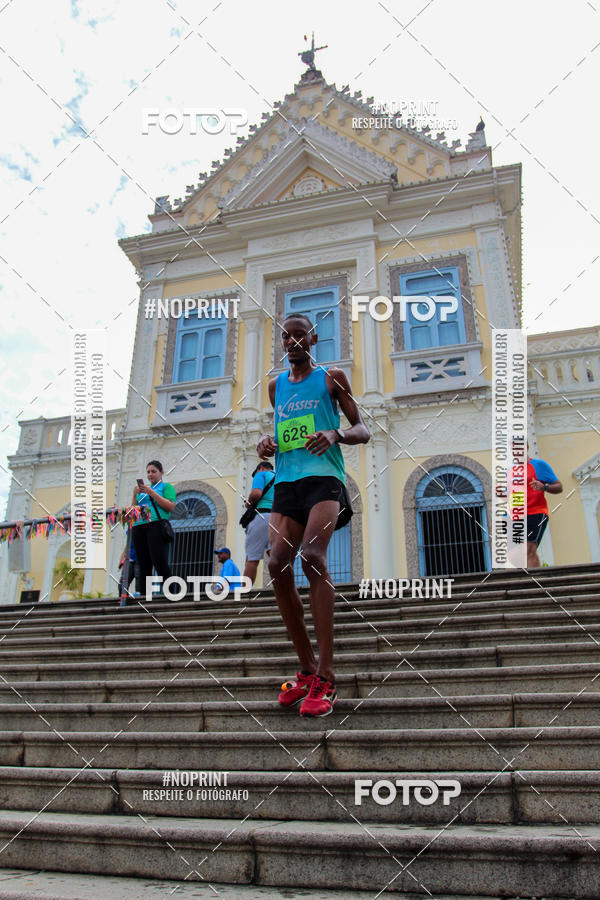Buy your photos of the eventII DESAFIO ESCADARIA IGREJA DA PENHA on Fotop