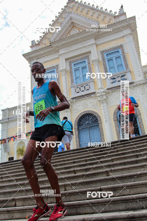 Buy your photos of the eventII DESAFIO ESCADARIA IGREJA DA PENHA on Fotop
