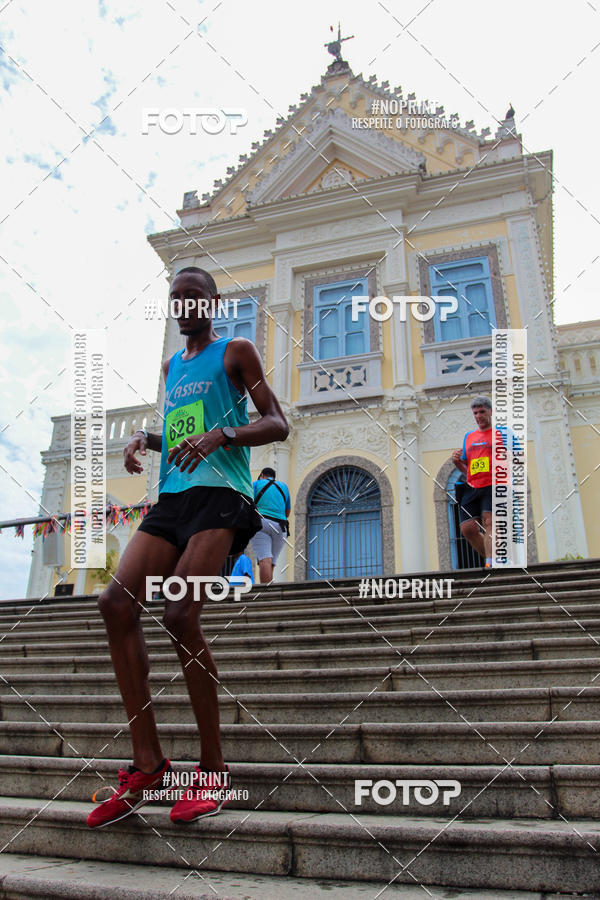 Buy your photos of the eventII DESAFIO ESCADARIA IGREJA DA PENHA on Fotop