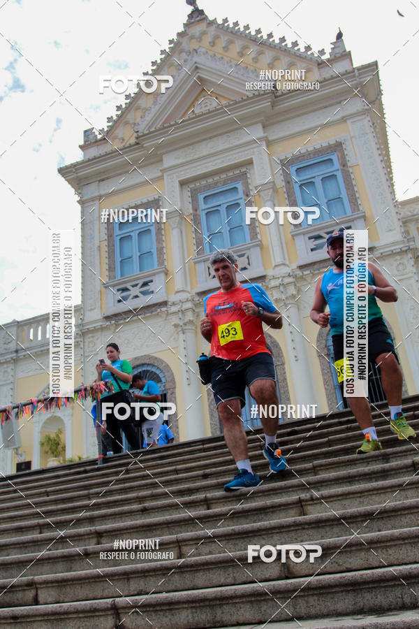 Buy your photos of the eventII DESAFIO ESCADARIA IGREJA DA PENHA on Fotop