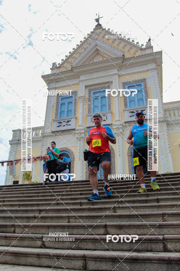 Buy your photos of the eventII DESAFIO ESCADARIA IGREJA DA PENHA on Fotop