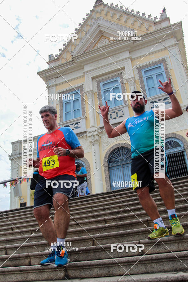 Buy your photos of the eventII DESAFIO ESCADARIA IGREJA DA PENHA on Fotop