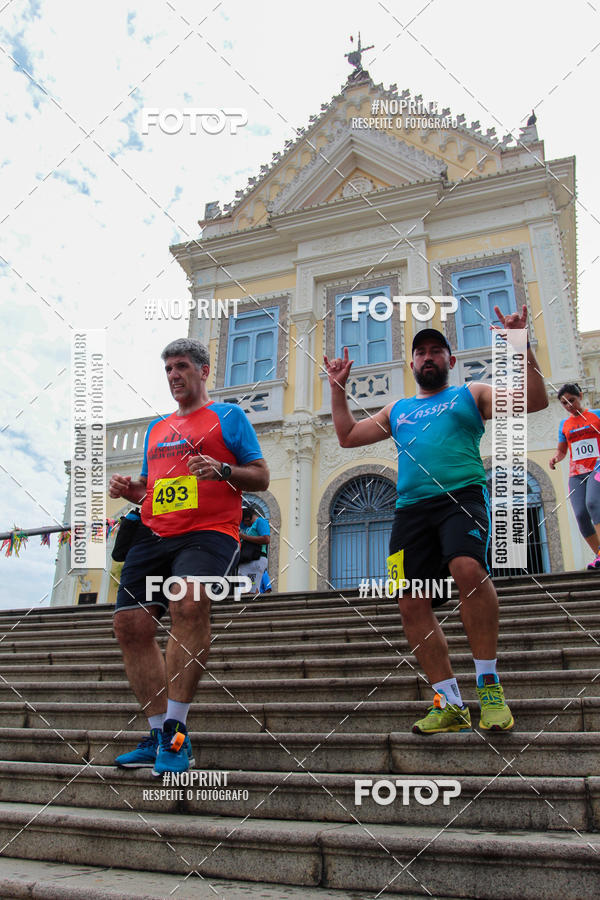 Buy your photos of the eventII DESAFIO ESCADARIA IGREJA DA PENHA on Fotop