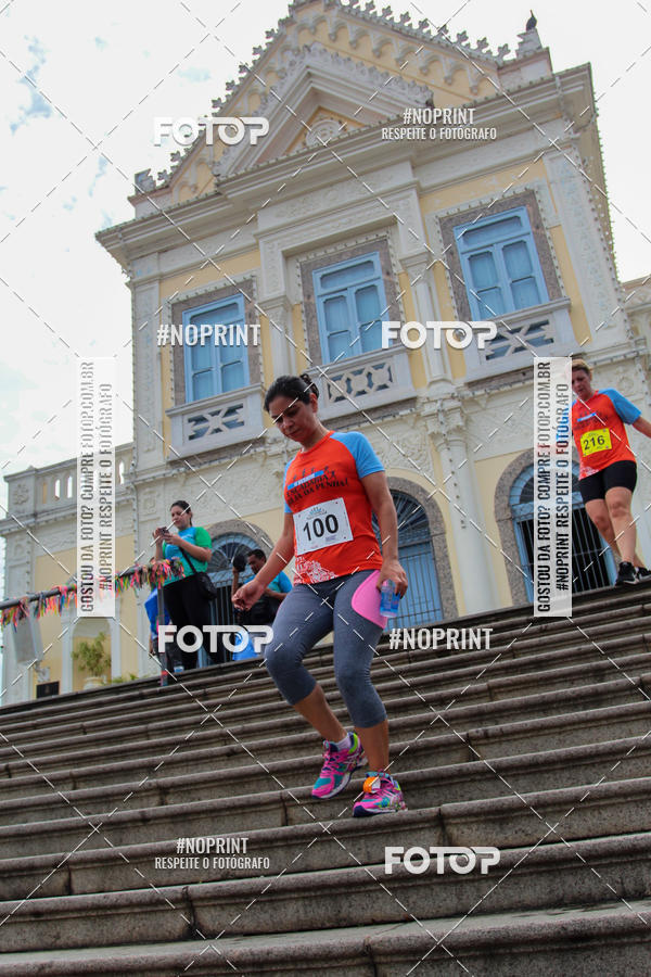 Buy your photos of the eventII DESAFIO ESCADARIA IGREJA DA PENHA on Fotop