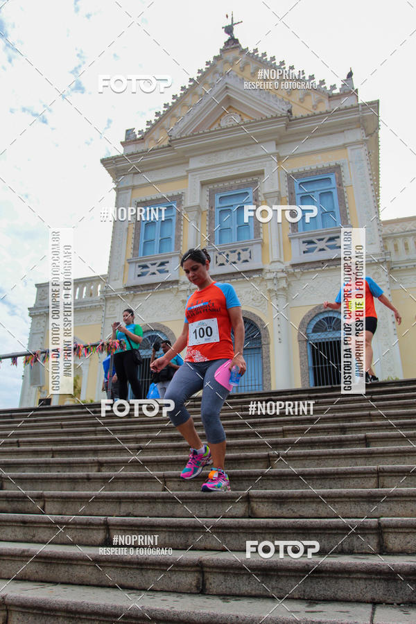 Buy your photos of the eventII DESAFIO ESCADARIA IGREJA DA PENHA on Fotop