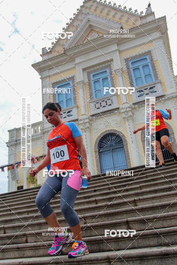 Buy your photos of the eventII DESAFIO ESCADARIA IGREJA DA PENHA on Fotop