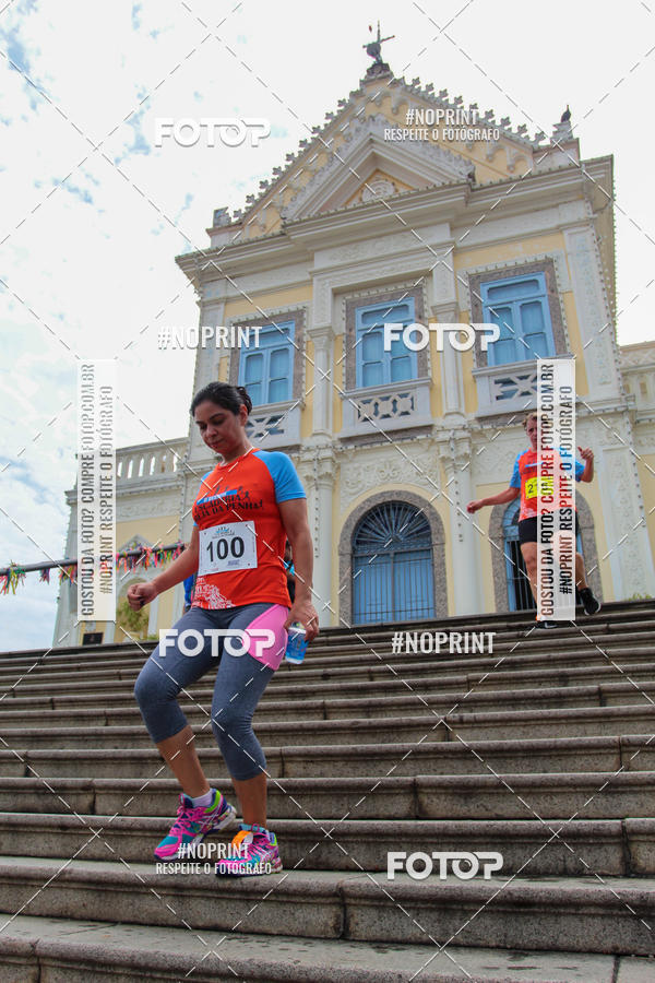 Buy your photos of the eventII DESAFIO ESCADARIA IGREJA DA PENHA on Fotop