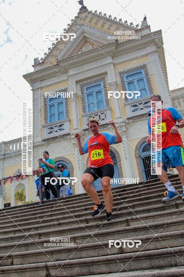Buy your photos of the eventII DESAFIO ESCADARIA IGREJA DA PENHA on Fotop