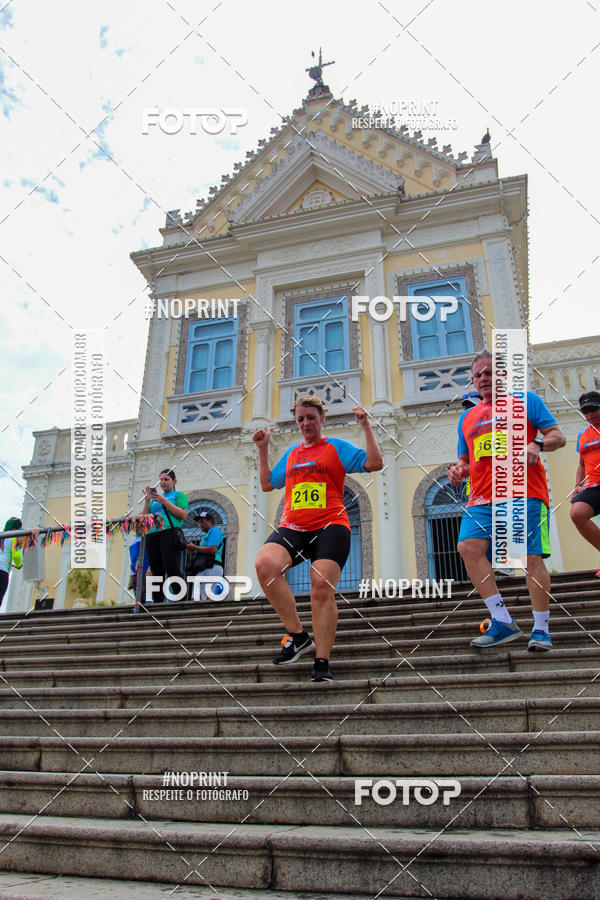 Buy your photos of the eventII DESAFIO ESCADARIA IGREJA DA PENHA on Fotop