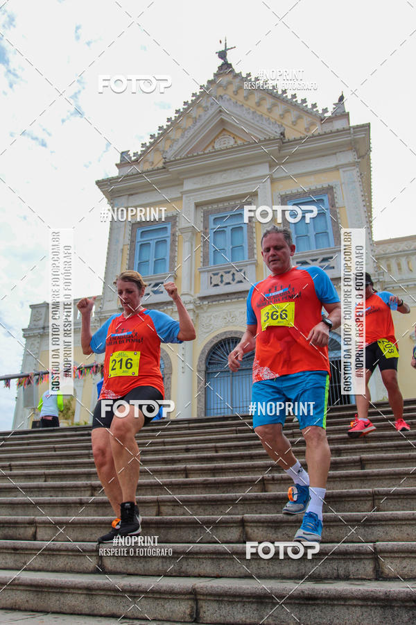 Buy your photos of the eventII DESAFIO ESCADARIA IGREJA DA PENHA on Fotop