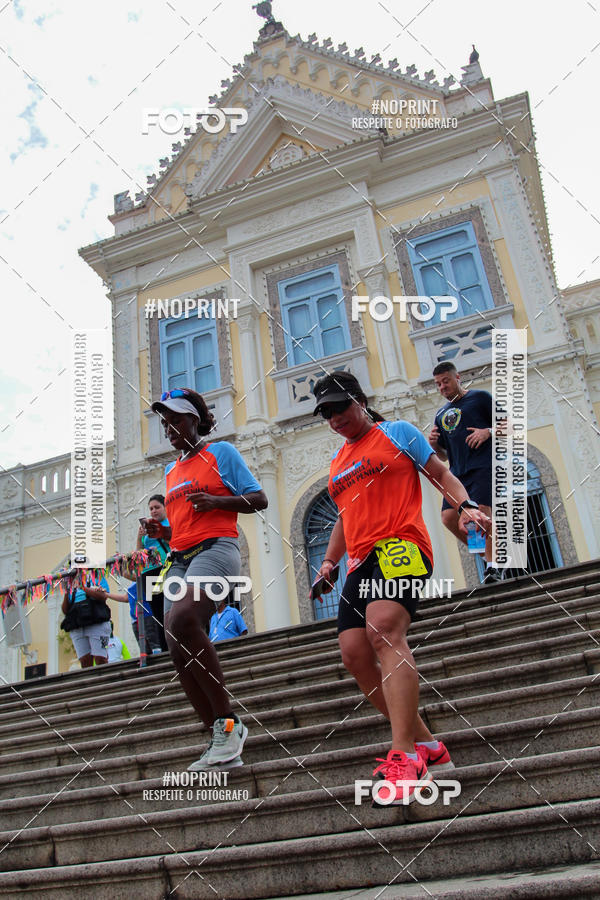 Buy your photos of the eventII DESAFIO ESCADARIA IGREJA DA PENHA on Fotop