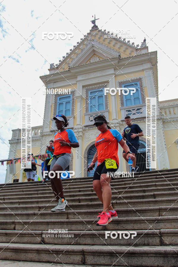 Buy your photos of the eventII DESAFIO ESCADARIA IGREJA DA PENHA on Fotop