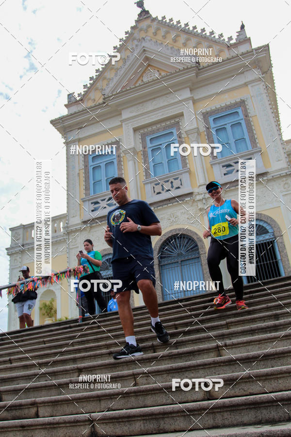 Buy your photos of the eventII DESAFIO ESCADARIA IGREJA DA PENHA on Fotop