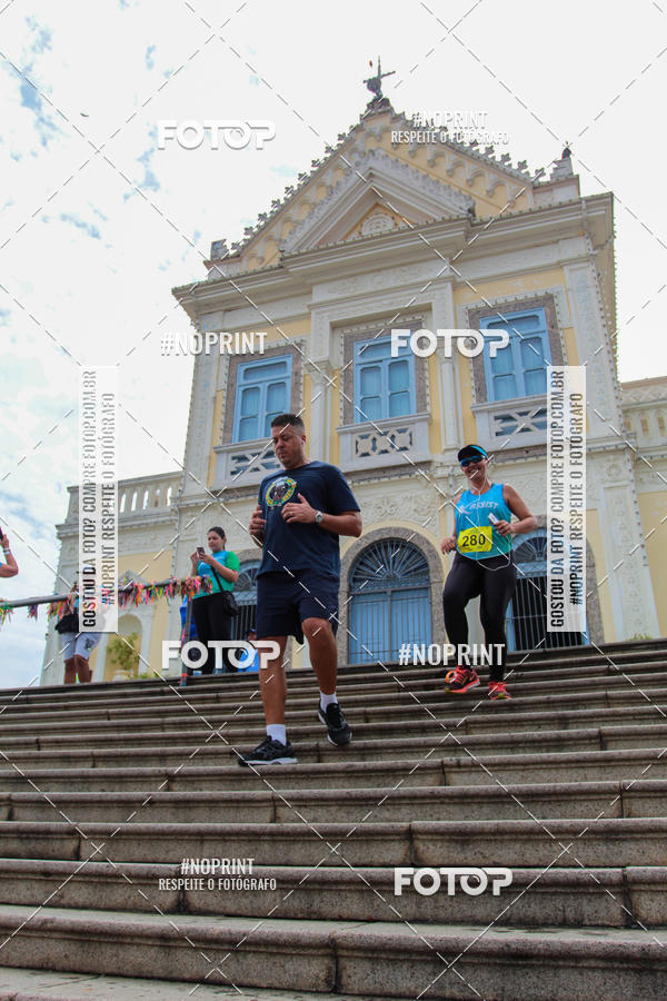 Buy your photos of the eventII DESAFIO ESCADARIA IGREJA DA PENHA on Fotop