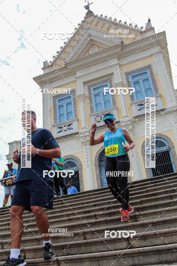 Buy your photos of the eventII DESAFIO ESCADARIA IGREJA DA PENHA on Fotop