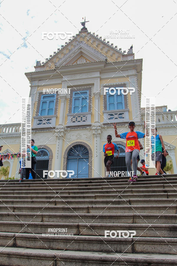 Buy your photos of the eventII DESAFIO ESCADARIA IGREJA DA PENHA on Fotop