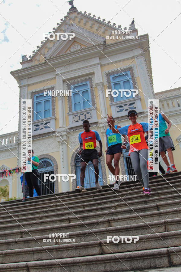 Buy your photos of the eventII DESAFIO ESCADARIA IGREJA DA PENHA on Fotop