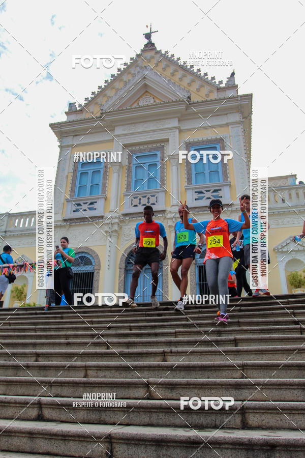 Buy your photos of the eventII DESAFIO ESCADARIA IGREJA DA PENHA on Fotop