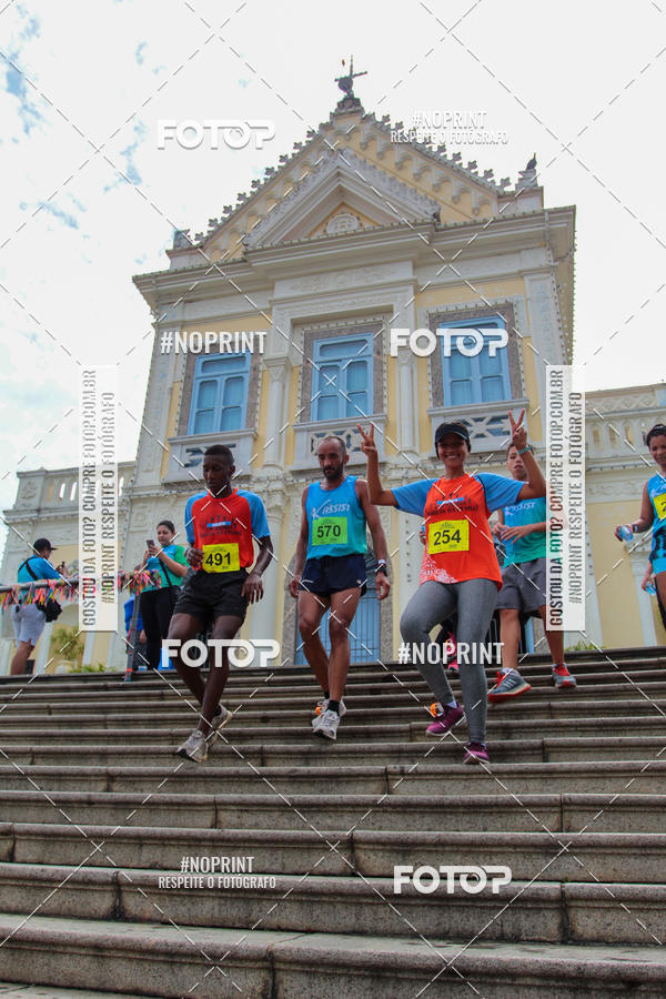 Buy your photos of the eventII DESAFIO ESCADARIA IGREJA DA PENHA on Fotop