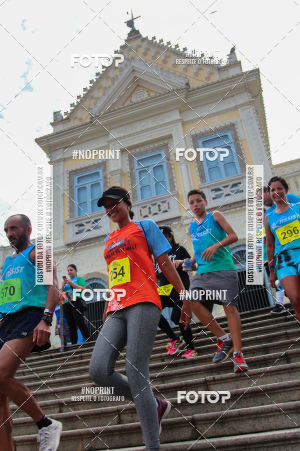 Buy your photos of the eventII DESAFIO ESCADARIA IGREJA DA PENHA on Fotop