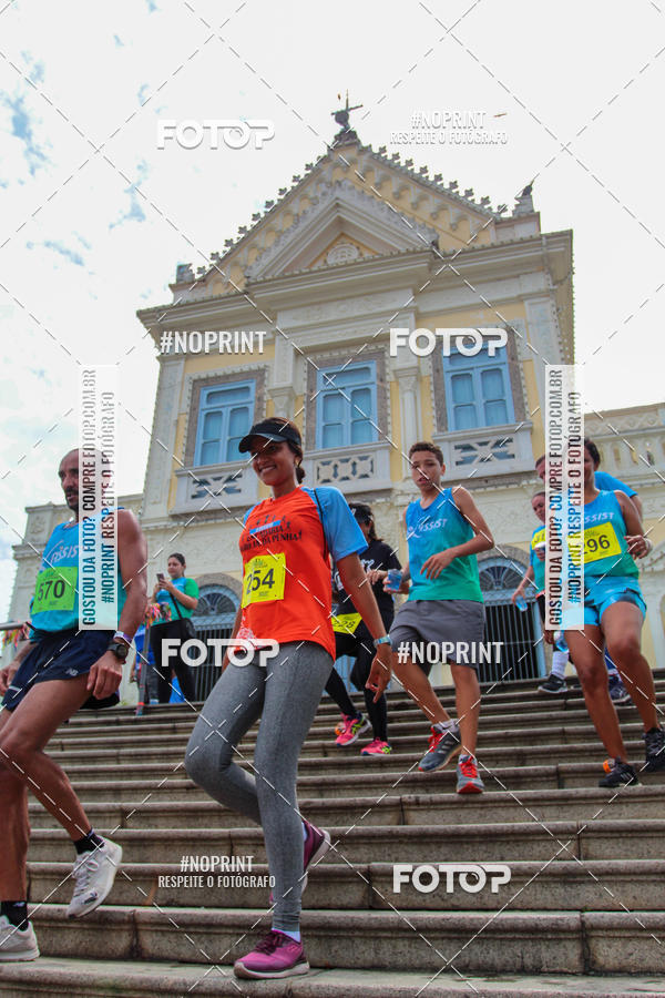 Buy your photos of the eventII DESAFIO ESCADARIA IGREJA DA PENHA on Fotop