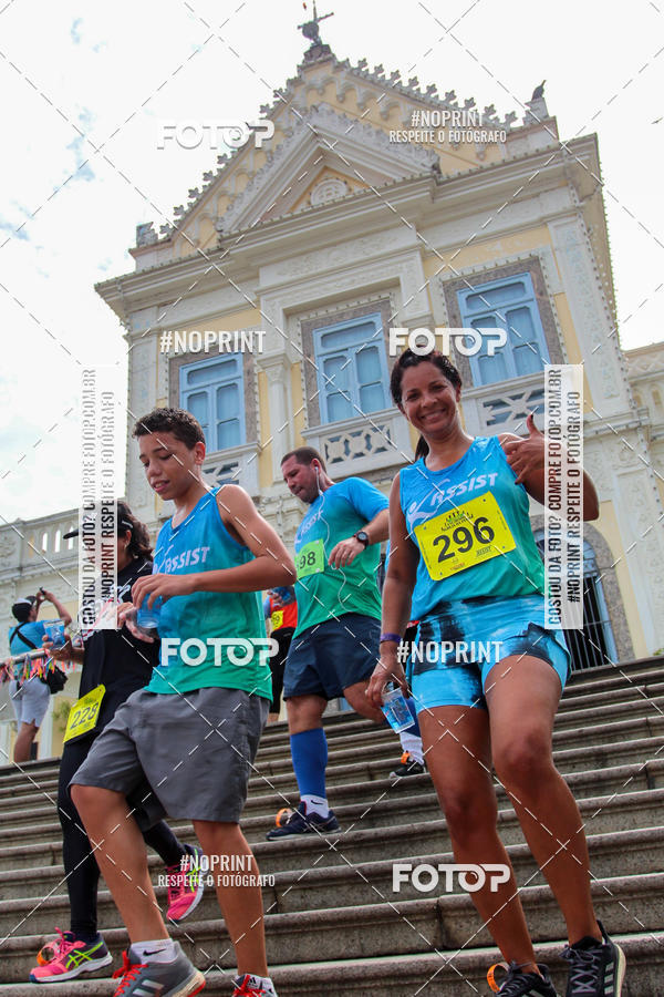 Buy your photos of the eventII DESAFIO ESCADARIA IGREJA DA PENHA on Fotop