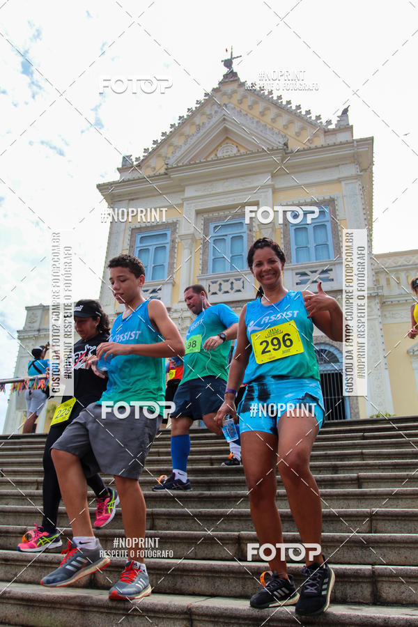 Buy your photos of the eventII DESAFIO ESCADARIA IGREJA DA PENHA on Fotop