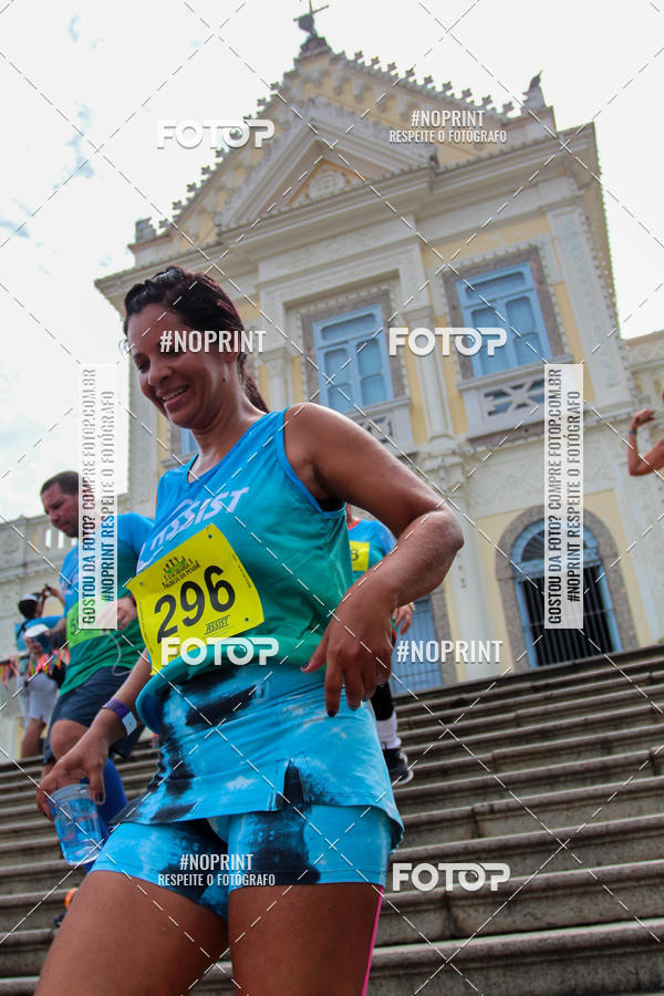 Buy your photos of the eventII DESAFIO ESCADARIA IGREJA DA PENHA on Fotop