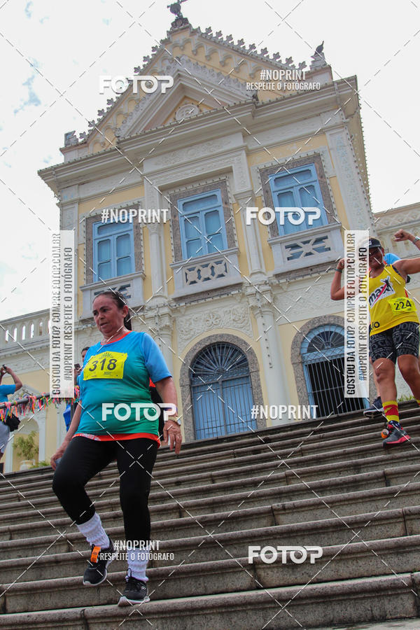 Buy your photos of the eventII DESAFIO ESCADARIA IGREJA DA PENHA on Fotop