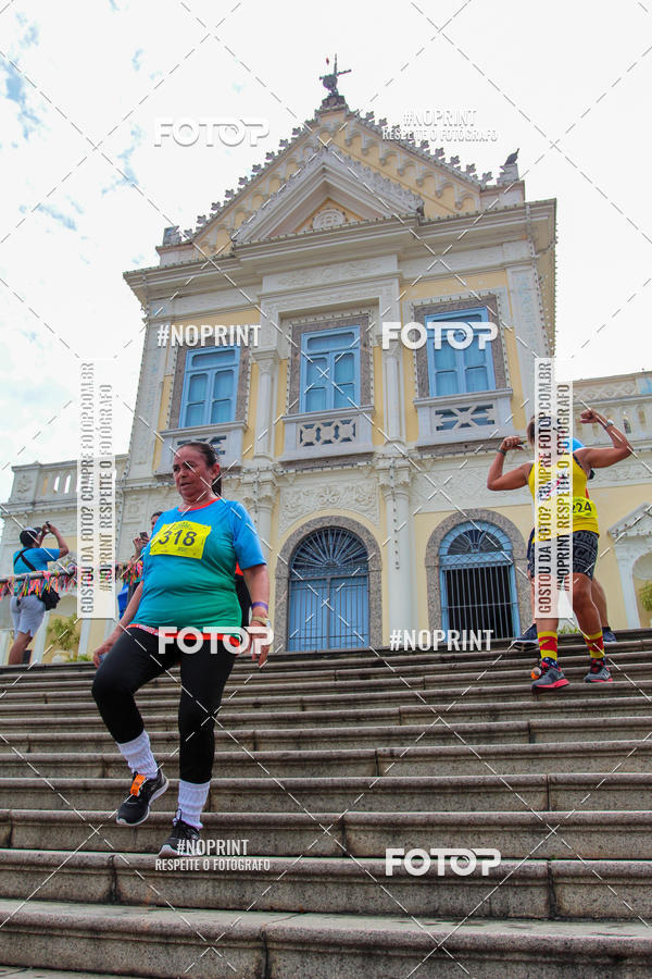 Buy your photos of the eventII DESAFIO ESCADARIA IGREJA DA PENHA on Fotop