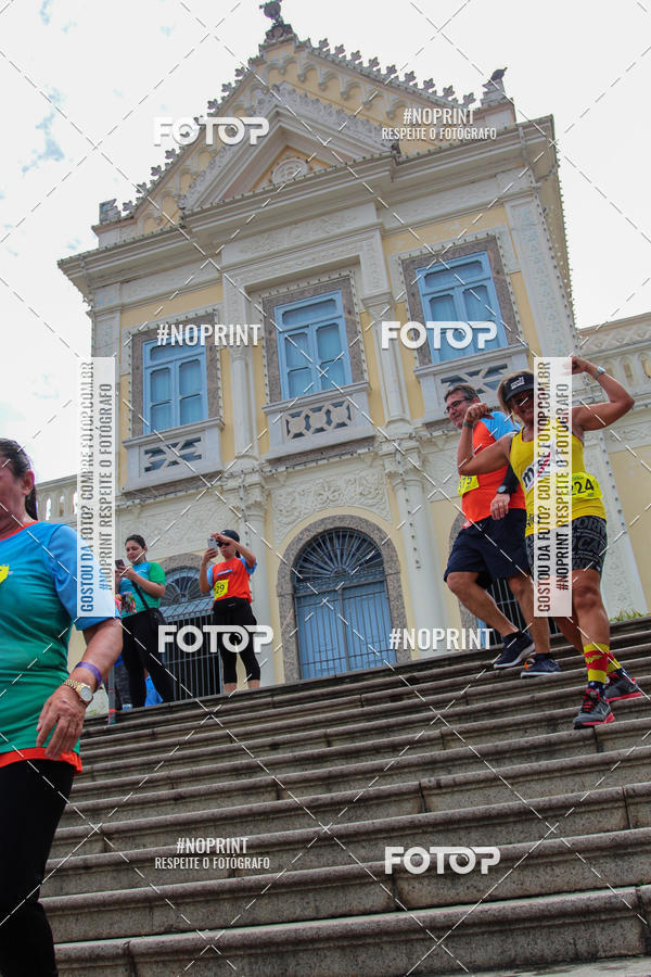 Buy your photos of the eventII DESAFIO ESCADARIA IGREJA DA PENHA on Fotop