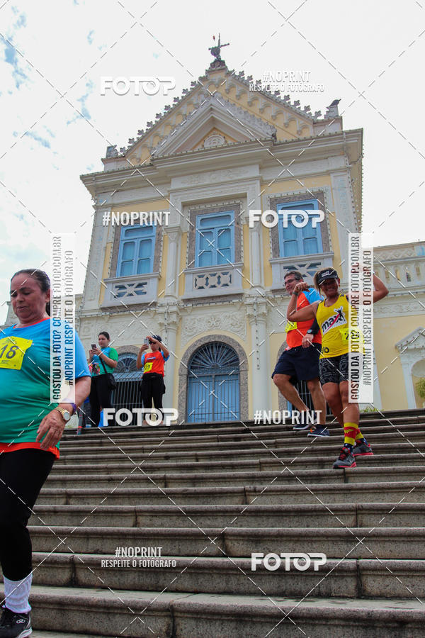 Buy your photos of the eventII DESAFIO ESCADARIA IGREJA DA PENHA on Fotop