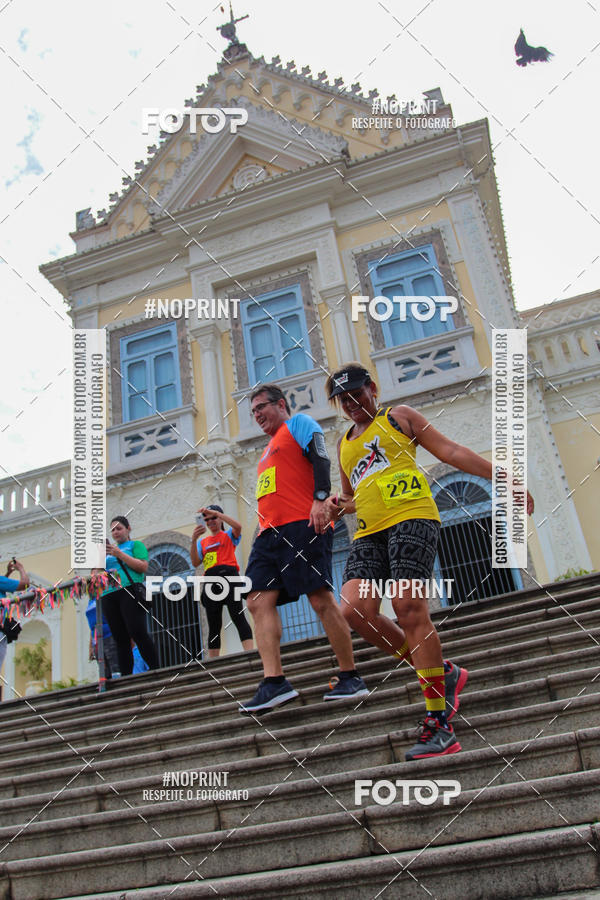 Buy your photos of the eventII DESAFIO ESCADARIA IGREJA DA PENHA on Fotop