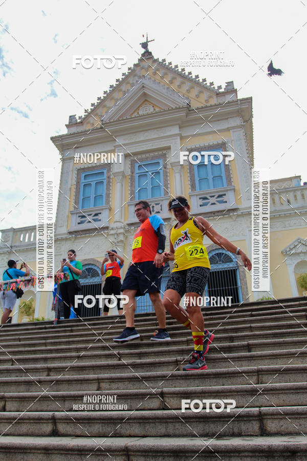 Buy your photos of the eventII DESAFIO ESCADARIA IGREJA DA PENHA on Fotop