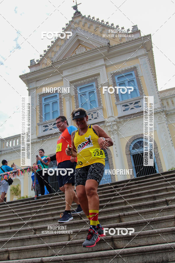 Buy your photos of the eventII DESAFIO ESCADARIA IGREJA DA PENHA on Fotop