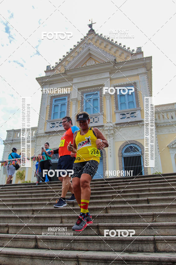 Buy your photos of the eventII DESAFIO ESCADARIA IGREJA DA PENHA on Fotop