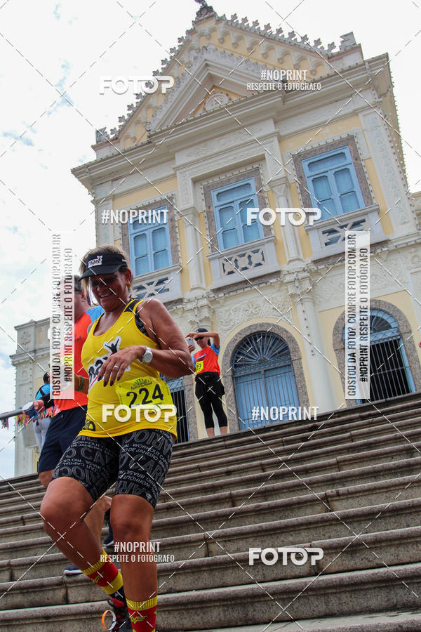 Buy your photos of the eventII DESAFIO ESCADARIA IGREJA DA PENHA on Fotop