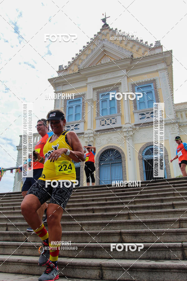 Buy your photos of the eventII DESAFIO ESCADARIA IGREJA DA PENHA on Fotop