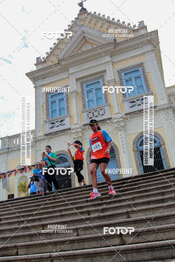 Buy your photos of the eventII DESAFIO ESCADARIA IGREJA DA PENHA on Fotop
