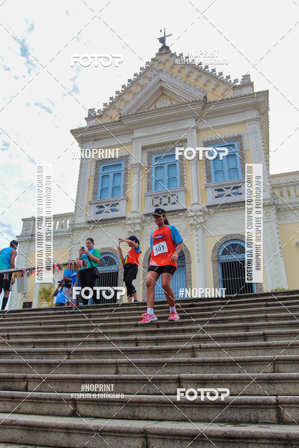 Buy your photos of the eventII DESAFIO ESCADARIA IGREJA DA PENHA on Fotop