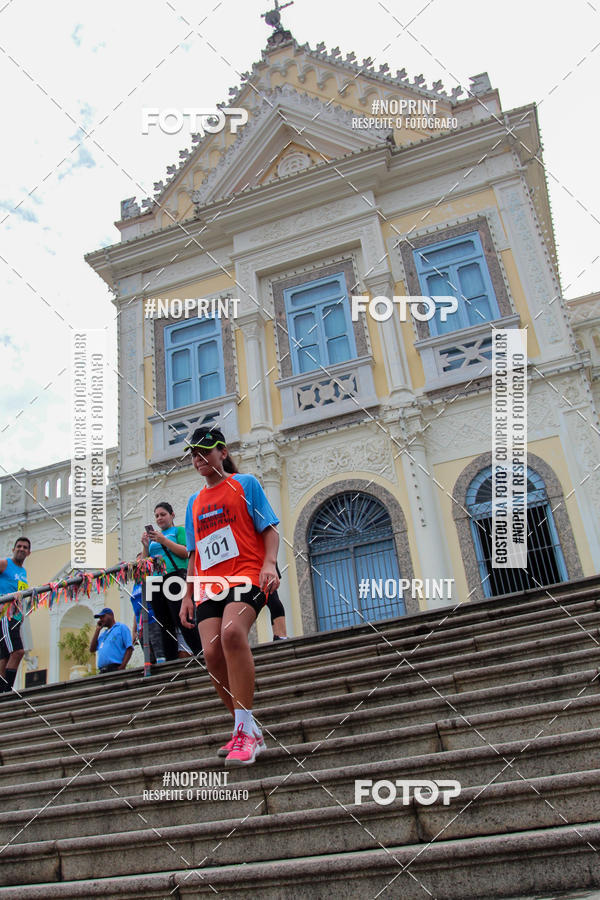 Buy your photos of the eventII DESAFIO ESCADARIA IGREJA DA PENHA on Fotop