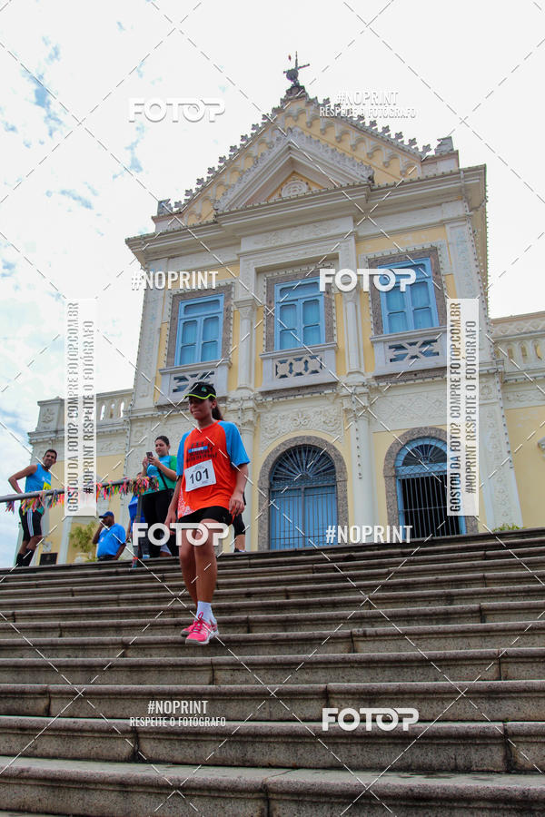 Buy your photos of the eventII DESAFIO ESCADARIA IGREJA DA PENHA on Fotop