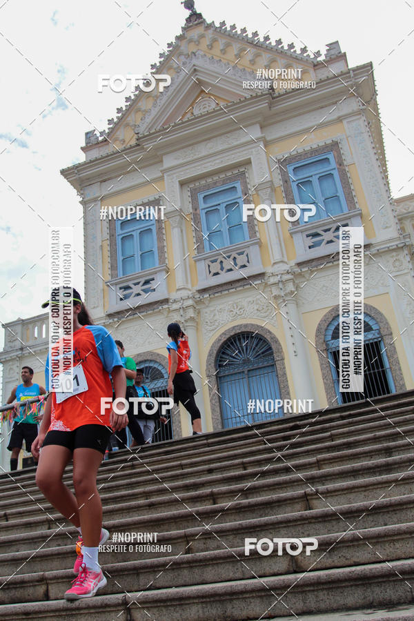 Buy your photos of the eventII DESAFIO ESCADARIA IGREJA DA PENHA on Fotop