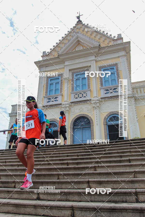 Buy your photos of the eventII DESAFIO ESCADARIA IGREJA DA PENHA on Fotop