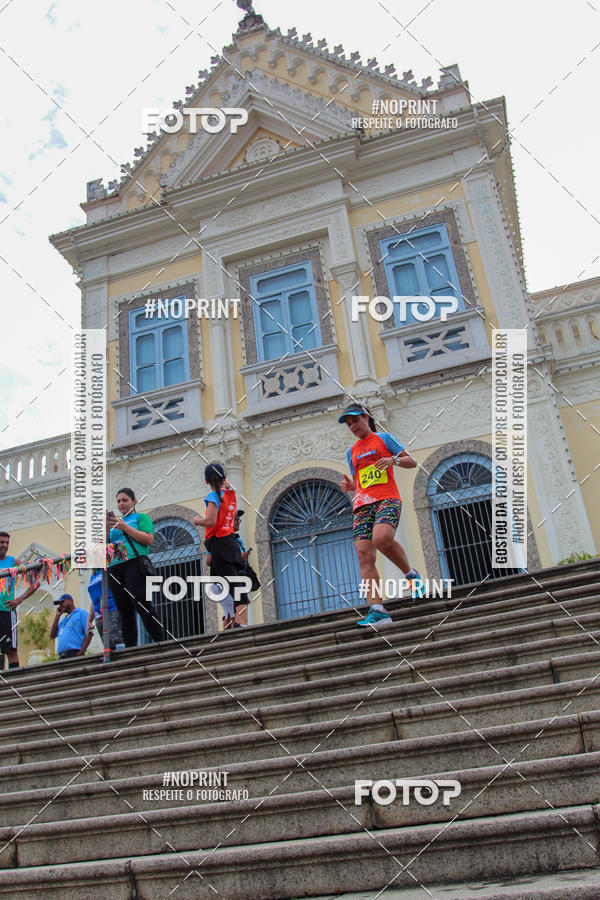 Buy your photos of the eventII DESAFIO ESCADARIA IGREJA DA PENHA on Fotop