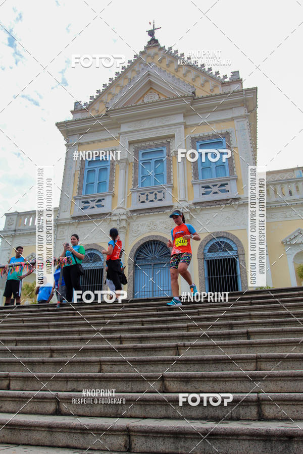 Buy your photos of the eventII DESAFIO ESCADARIA IGREJA DA PENHA on Fotop