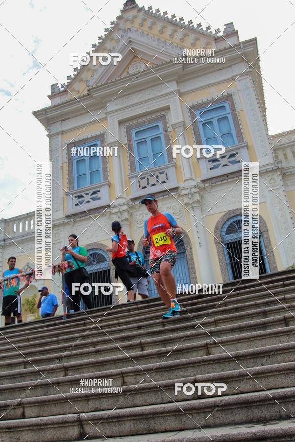 Buy your photos of the eventII DESAFIO ESCADARIA IGREJA DA PENHA on Fotop