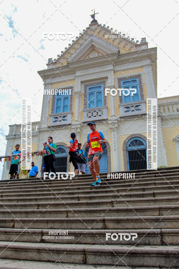 Buy your photos of the eventII DESAFIO ESCADARIA IGREJA DA PENHA on Fotop
