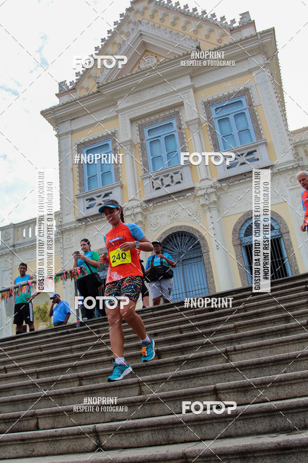 Buy your photos of the eventII DESAFIO ESCADARIA IGREJA DA PENHA on Fotop