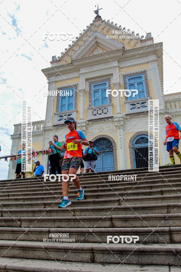 Buy your photos of the eventII DESAFIO ESCADARIA IGREJA DA PENHA on Fotop